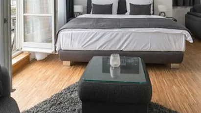 Apartment for rent in Berlin