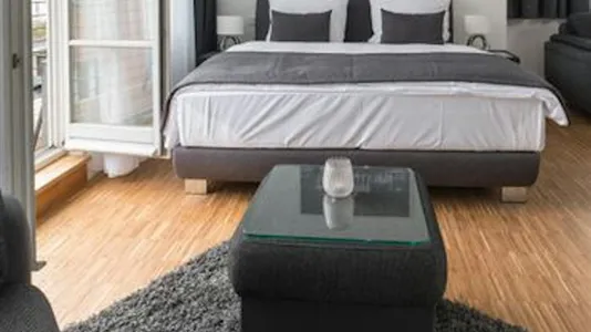 Apartments in Location is not specified - photo 1