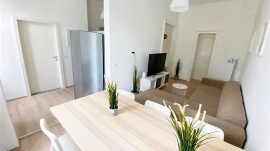 Rooms in Eggersdorf bei Graz - photo 4