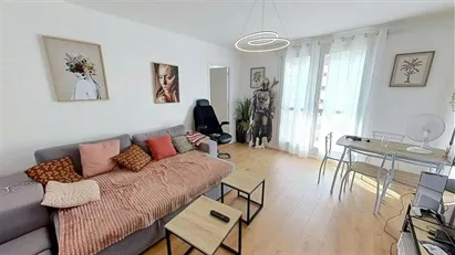 Room for rent in Metz, Grand Est
