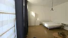 Apartment for rent, Brussels Sint-Gillis, Brussels, Rue dAndenne
