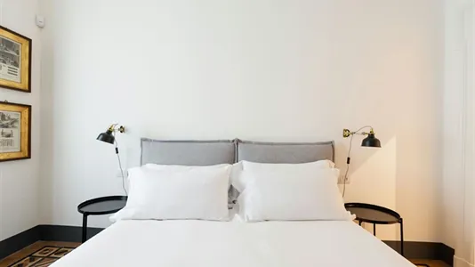 Apartments in Milano Zona 4 - Vittoria, Forlanini - photo 7