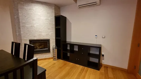 Apartments in Gondomar - photo 4