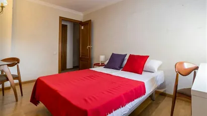 Room for rent in Valencia La Zaidía, Valencia (region)