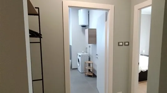 Apartments in Turin - photo 8