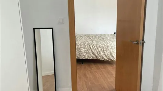 Rooms in Alaquàs - photo 4