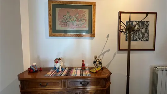 Apartments in Roma Municipio IX – EUR - photo 10