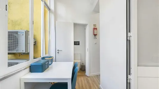 Rooms in Location is not specified - photo 8