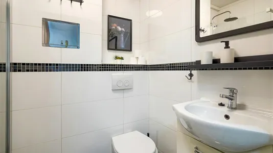 Rooms in Location is not specified - photo 5