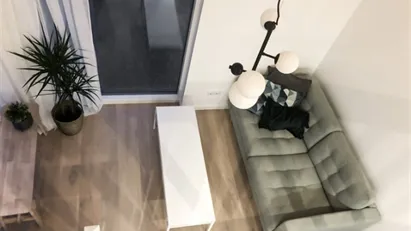 Värmdö - 1rok - tillsv - 10.350kr/mån