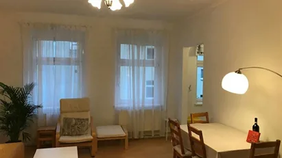 Apartment for rent in Berlin Friedrichshain-Kreuzberg, Berlin