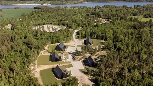 Houses in Enköping - photo 1