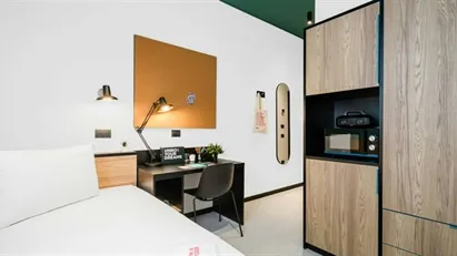 Apartment for rent in Modena, Emilia-Romagna