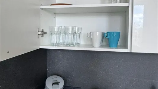 Apartments in Berlin Steglitz-Zehlendorf - photo 7