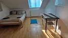 Room for rent, Wien Wieden, Vienna, &lt;span class=&quot;blurred street&quot; onclick=&quot;ProcessAdRequest(12464730)&quot;&gt;&lt;span class=&quot;hint&quot;&gt;See streetname&lt;/span&gt;[xxxxxxxxxxxxx]&lt;/span&gt;