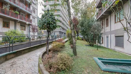 Rooms in Milano Zona 2 - Stazione Centrale, Gorla, Turro, Greco, Crescenzago - photo 5