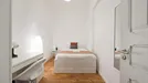 Room for rent, Lisbon (region), Rua Chaby Pinheiro