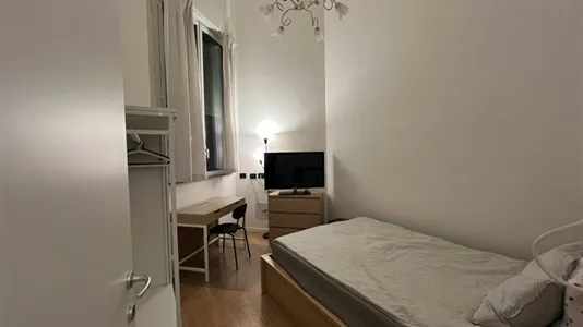 Apartments in Milano Zona 9 - Porta Garibaldi, Niguarda - photo 9