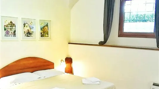 Rooms in Florence - photo 4