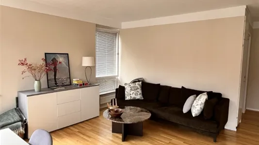 Apartments in Gothenburg City Centre - photo 2