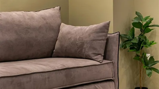 Apartments in Location is not specified - photo 6