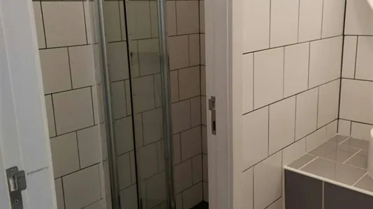 Rooms in Location is not specified - photo 8