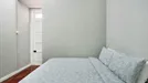 Room for rent, Lisbon (region), &lt;span class=&quot;blurred street&quot; onclick=&quot;ProcessAdRequest(10469867)&quot;&gt;&lt;span class=&quot;hint&quot;&gt;See streetname&lt;/span&gt;[xxxxxxxxxxxxx]&lt;/span&gt;