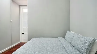 Room for rent in Lisbon (region)