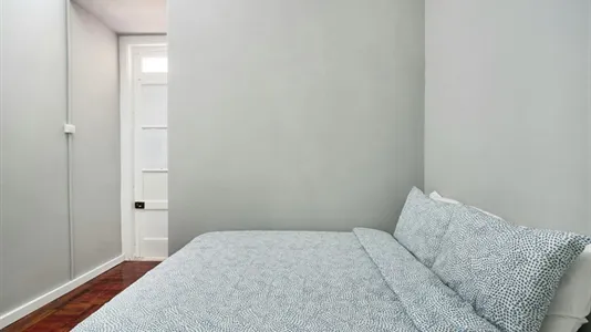 Rooms in Location is not specified - photo 1