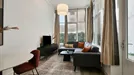 Apartment for rent, Utrecht, &lt;span class=&quot;blurred street&quot; onclick=&quot;ProcessAdRequest(11651166)&quot;&gt;&lt;span class=&quot;hint&quot;&gt;See streetname&lt;/span&gt;[xxxxxxxxxxxxx]&lt;/span&gt;