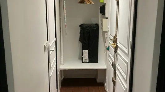 Apartments in Paris 20ème arrondissement - photo 4