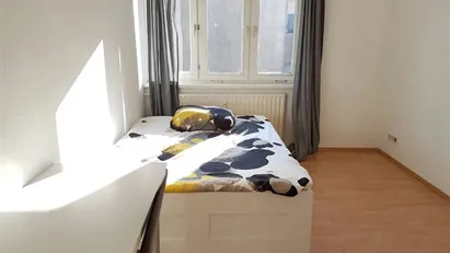 Room for rent in Berlin Friedrichshain-Kreuzberg, Berlin