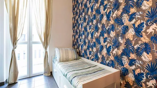 Rooms in Milano Zona 5 - Vigentino, Chiaravalle, Gratosoglio - photo 8