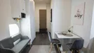 Apartment for rent, Vienna Hernals, Vienna, &lt;span class=&quot;blurred street&quot; onclick=&quot;ProcessAdRequest(12983157)&quot;&gt;&lt;span class=&quot;hint&quot;&gt;See streetname&lt;/span&gt;[xxxxxxxxxxxxx]&lt;/span&gt;