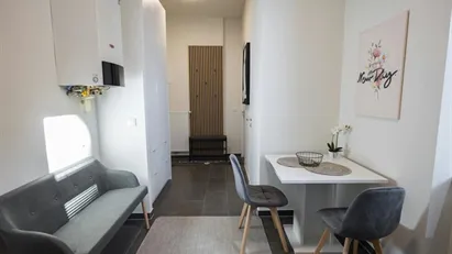 Apartment for rent in Vienna Hernals, Vienna