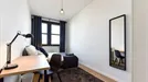 Room for rent, Munich, &lt;span class=&quot;blurred street&quot; onclick=&quot;ProcessAdRequest(9099523)&quot;&gt;&lt;span class=&quot;hint&quot;&gt;See streetname&lt;/span&gt;[xxxxxxxxxxxxx]&lt;/span&gt;