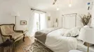 Apartment for rent, Madrid Centro, Madrid, &lt;span class=&quot;blurred street&quot; onclick=&quot;ProcessAdRequest(10465777)&quot;&gt;&lt;span class=&quot;hint&quot;&gt;See streetname&lt;/span&gt;[xxxxxxxxxxxxx]&lt;/span&gt;