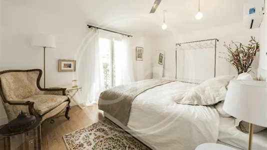 Apartments in Madrid Centro - photo 1