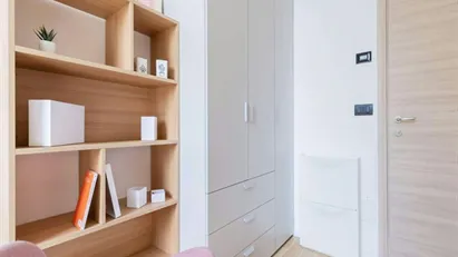 Room for rent in Turin, Piemonte