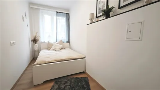 Apartments in Wien Ottakring - photo 3