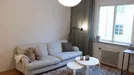 Apartment for rent, Örgryte-Härlanda, Gothenburg, &lt;span class=&quot;blurred street&quot; onclick=&quot;ProcessAdRequest(12377940)&quot;&gt;&lt;span class=&quot;hint&quot;&gt;See streetname&lt;/span&gt;[xxxxxxxxxxxxx]&lt;/span&gt;