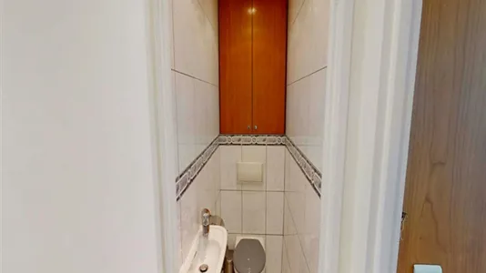 Rooms in Paris 15ème arrondissement - photo 9