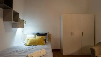 Room for rent in Barcelona Eixample, Barcelona