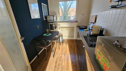 Apartments in Essen - photo 2