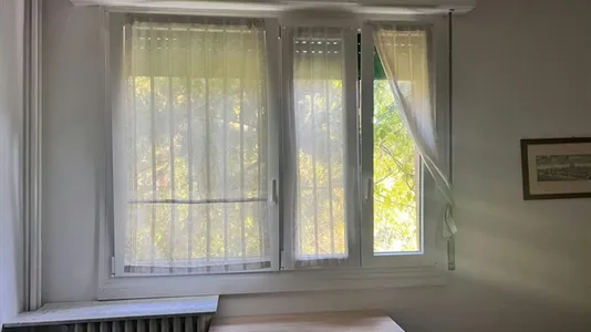 Rooms in Milano Zona 5 - Vigentino, Chiaravalle, Gratosoglio - photo 8