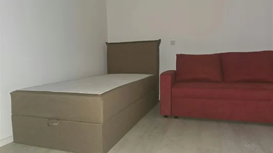 Rooms in Location is not specified - photo 2