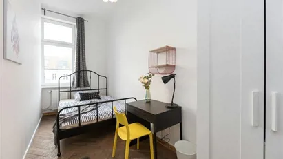 Room for rent in Berlin Charlottenburg-Wilmersdorf, Berlin