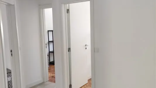 Rooms in Location is not specified - photo 5