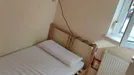 Room for rent, Esslingen, Baden-Württemberg, Leinfelder Straße