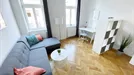 Room for rent, Wien Neubau, Vienna, Neustiftgasse